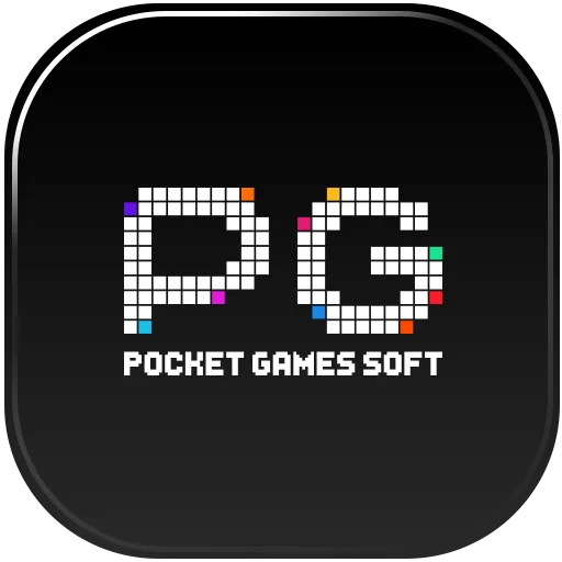 default-logo